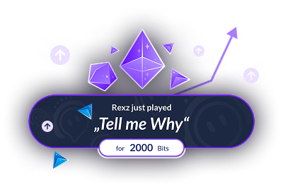 Revenue Booster
